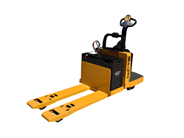 WRT60